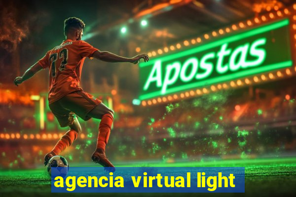 agencia virtual light